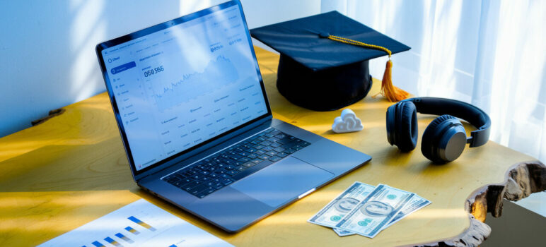 101 High Ticket Affiliate Programs by Niche